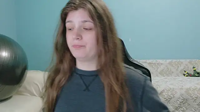 TreeJeanne webcam