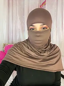 nashi_ra webcam