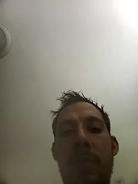 aL3JanDro93 webcam