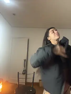 nikatsu (F young) - #ahegao #anal #anal-toys #big-ass #blowjob #brazilian #cam2cam #cock-rating #cooking #cowgirl #dildo-or-vibrator #dirty-talk #double-penetration #erotic-dance #facesitting #fingering #fisting #foot-fetish #fuck-machine #gagging #gape #glamour #goth #hairy-armpits #hd #interactive-toys #jerk-off-instruction #masturbation #middle-priced-privates #mistresses #mobile #oil-show #orgasm #outdoor #piercings #portuguese-speaking #pov #recordable-privates #recordable-publics #role-play #sex-toys #sexting #shaven #small-tits #smoking #spanking #squirt #striptease #tattoos #titty-fuck #topless #twerk #upskirt #yoga #ahegao #anal #anal-fingering #anal-fisting #anal-fuck-machine #anal-latin #anal-masturbation #anal-toys #anal-young #athletic #athletic-latin #athletic-young #big-ass #big-ass-anal #big-ass-latin #big-ass-young #blowjob #blowjob-ahegao #blowjob-mistresses #brazilian #cam2cam #cock-rating #cooking #cowgirl #dildo-or-vibrator #dildo-or-vibrator-anal #dildo-or-vibrator-double-penetration #dildo-or-vibrator-young #dirty-talk #double-penetration #erotic-dance #facesitting #fingering #fingering-latin #fingering-young #fisting #fisting-latin #fisting-young #flashing #foot-fetish #fuck-machine #gagging #gape #glamour #goth #hairy-armpits #hd #interactive-toys #interactive-toys-young #jerk-off-instruction #latin #latin-blowjob #latin-foot-fetish #latin-masturbation #latin-young #lovense #masturbation #middle-priced-privates #middle-priced-privates-latin #middle-priced-privates-young #mistresses #mobile #mobile-young #moderately-priced-cam2cam #oil-show #orgasm #outdoor #piercings #piercings-latin #piercings-young #portuguese-speaking #pov #recordable-privates #recordable-privates-young #recordable-publics #role-play #role-play-young #sex-toys #sexting #shaven #small-audience #small-tits #small-tits-latin #small-tits-young #smoking #spanking #squirt #squirt-latin #squirt-young #striptease #striptease-latin #striptease-young #tattoos #tattoos-latin #tattoos-young #titty-fuck #topless #topless-latin #topless-young #twerk #twerk-latin #twerk-young #upskirt #yoga #yoga-young #young