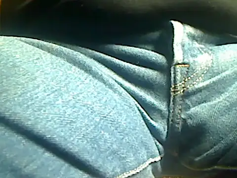 markluvskitty webcam
