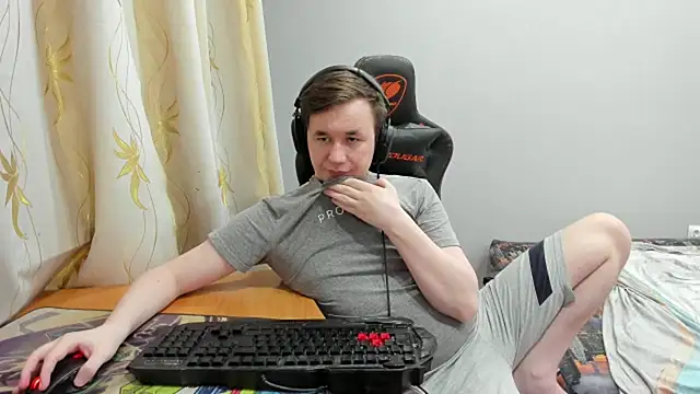 iliaskrislove webcam