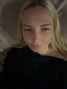 Aleksandrakis webcam