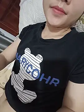 crazy_forsex99 webcam