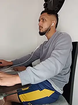 mosmar_20 webcam