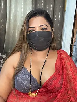 Geet-Punjaban webcam