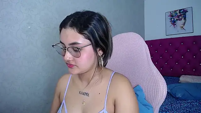 kathe-mills235 webcam