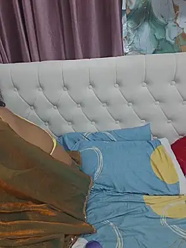 dipak_kalal_chudai (F milf) - anal dielater in ass