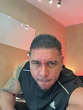 MassimoWalton2 webcam