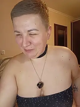 Annet1912 webcam