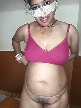 juhi06 (F young) - Hard fuck and cum in mouth 💦👄💋💋