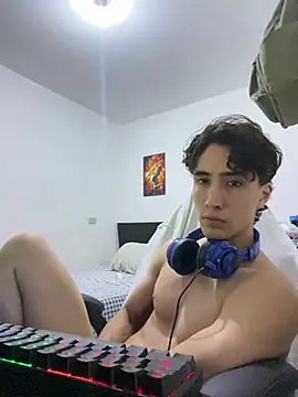 gojo_satoru_18 webcam
