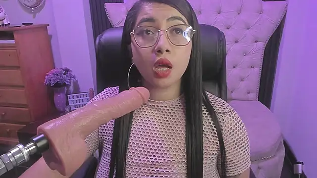 Sexy_cristall_ webcam