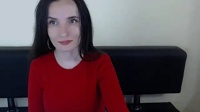 LaimaV_ webcam
