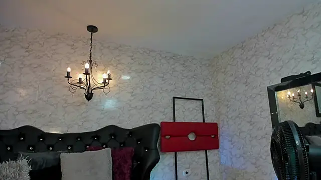 TAFITASLAVE webcam