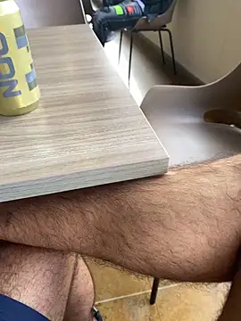 dantedesirexx webcam