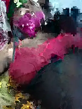 Poojar69 webcam