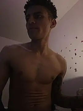 dany_hardy webcam