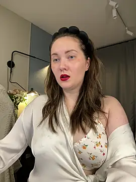 Kiss_My_Body webcam