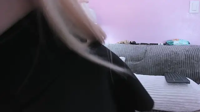 Hiyakasudere webcam