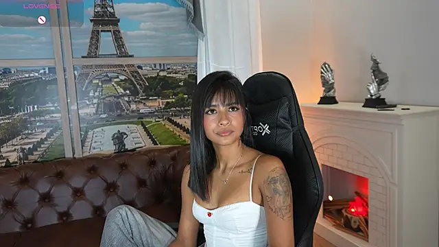 katia_foxxx_ webcam