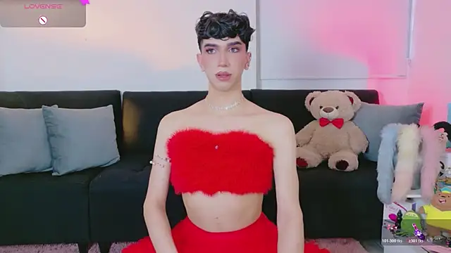 Jamess_Brown webcam