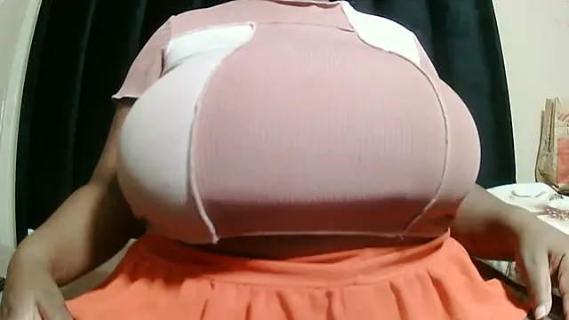 wamie12 webcam