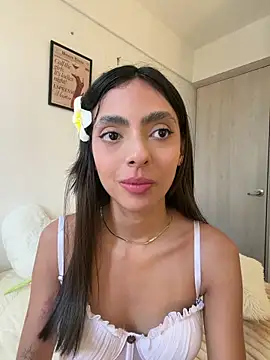 zaraluuv (F young) - #69-position #ahegao #best #big-ass #big-clit #blowjob #cam2cam #camel-toe #cock-rating #colombian #cowgirl #dildo-or-vibrator #dirty-talk #doggy-style #erotic-dance #facesitting #fingering #foot-fetish #footjob #gape #glamour #hairy #handjob #hd #heels #humiliation #interactive-toys #jerk-off-instruction #kissing #masturbation #middle-priced-privates #mobile #nipple-toys #oil-show #orgasm #pov #recordable-publics #role-play #sex-toys #sexting #shaven #small-tits #spanish-speaking #spanking #striptease #titty-fuck #topless #trimmed #twerk #upskirt #69-position #ahegao #best #best-young #big-ass #big-ass-doggy-style #big-ass-latin #big-ass-young #big-clit #black-hair #black-hair-young #blowjob #blowjob-ahegao #cam2cam #camel-toe #cock-rating #colombian #colombian-petite #colombian-young #cowgirl #deluxe-cam2cam #dildo-or-vibrator #dildo-or-vibrator-young #dirty-talk #doggy-style #erotic-dance #facesitting #fingering #fingering-latin #fingering-young #flashing #foot-fetish #footjob #gape #glamour #gym-babe #hairy #hairy-young #handjob #hd #heels #humiliation #interactive-toys #interactive-toys-young #jerk-off-instruction #latin #latin-blowjob #latin-doggy-style #latin-foot-fetish #latin-hairy #latin-masturbation #latin-young #long-hair #lovense #masturbation #medium-hair #middle-priced-privates #middle-priced-privates-best #middle-priced-privates-latin #middle-priced-privates-young #mobile #mobile-young #nipple-toys #oil-show #orgasm #petite #petite-latin #petite-young #pov #recordable-publics #role-play #role-play-young #sex-toys #sexting #shaven #small-audience #small-tits #small-tits-latin #small-tits-young #spanish-speaking #spanking #striptease #striptease-latin #striptease-young #titty-fuck #topless #topless-latin #topless-young #trimmed #trimmed-latin #trimmed-young #twerk #twerk-latin #twerk-young #upskirt #young