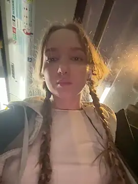 bambi_lu