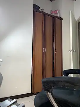 Mia__Gray webcam