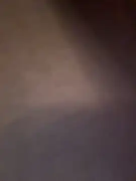 Soft_Pleasure webcam
