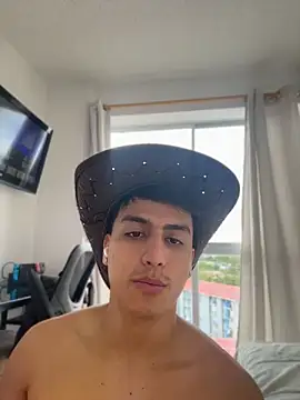 ErosVale webcam