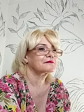 Catty_Lady webcam