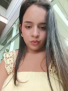 Julieth_hot-69 webcam