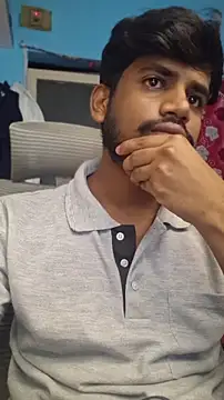 your_lust_boi webcam