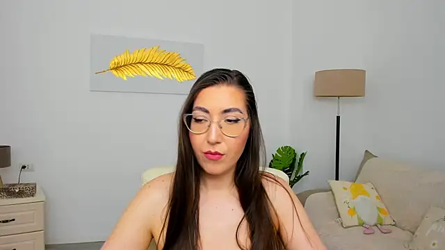 Kylie_Kathy webcam