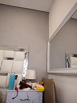 eva_johnss (F young) - ANAL🍑​🍑​😈​