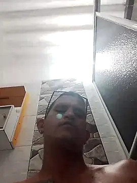 Kars1721 webcam