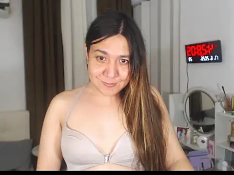 stellahugeX webcam