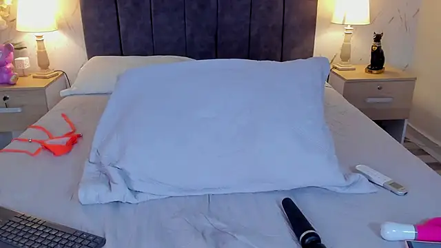 Emilly_Beaumont webcam