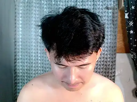 adim-pinoy146 (M young) - HELLO EVERYONE LETS CUM TOGETHER