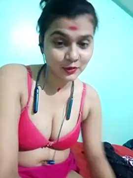 Kiara-Sharma