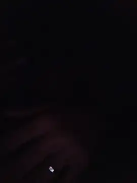 Sushant001 webcam