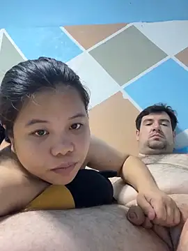 Charming_Chaos webcam