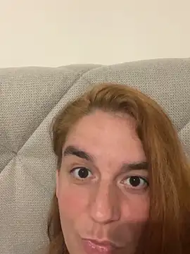 Fcupbabe webcam