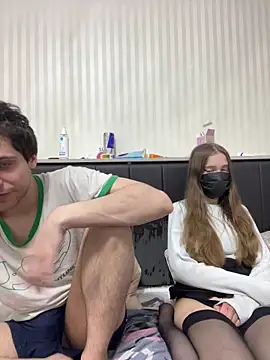 camcouple lovburger on sexcam show on StripChat: couples,anal,beardy,big-balls,blowjob,cam2cam,camel-toe,cheapest-privates,deepthroat,dirty-talk,doggy-style,fingering,goth,hairy,hardcore,hd,masturbation,mistresses,mobile,orgasm,sexting,shaven,small-tits,smoking,girls,affordable-cam2cam,anal,anal-doggy-s