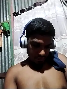 HoT_BoY__Salim_Khan_BD webcam