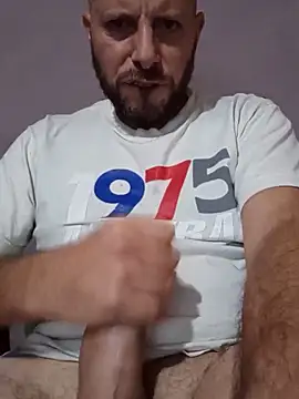 danmep8387 (Ask my age) - Querés ver mi leche??😉💦