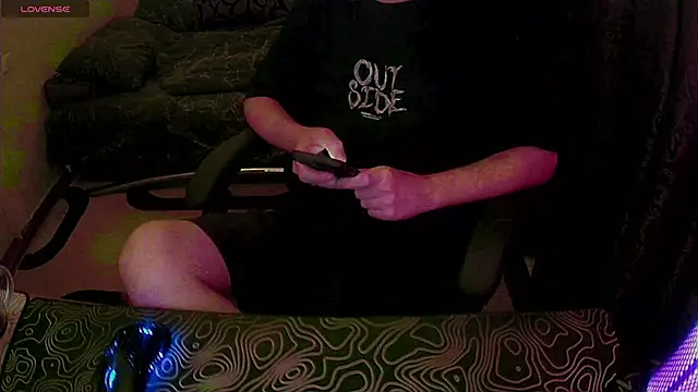 xXxHARDPORNxXx webcam