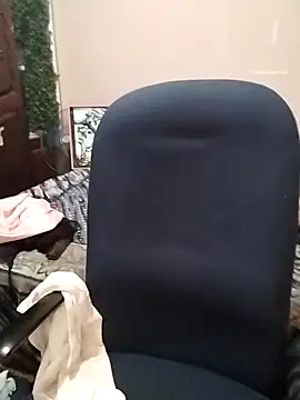 Javel123 webcam